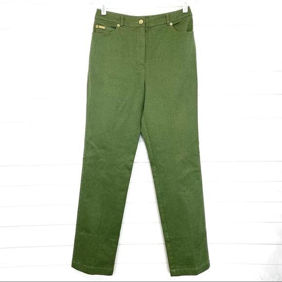 st john sport by marie gray jeans